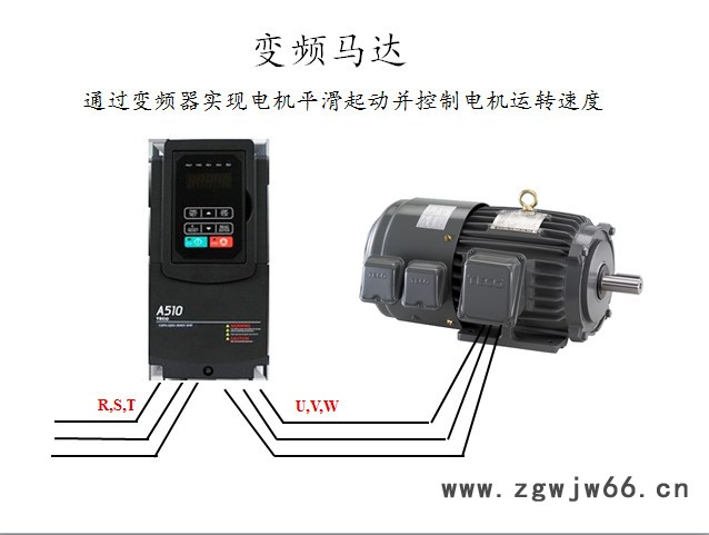 teco/东元AEBY/AEBU(YB3)台湾 东元电机东元防爆电机图4