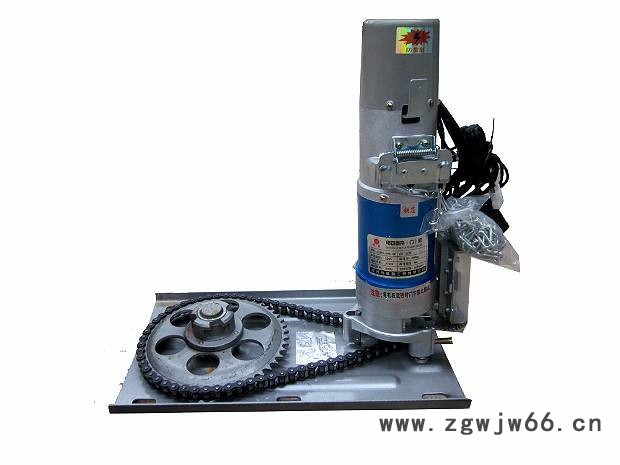 龙华卷帘门电机品牌型号防火电机防爆电机普通外挂内置电机均有现货 防火卷帘门电机