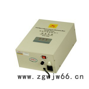 龙华卷帘门电机品牌型号防火电机防爆电机普通外挂内置电机均有现货 防火卷帘门电机图5