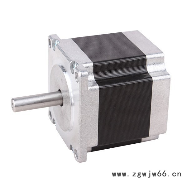 供嘉扬科技低发热低震动替代雷赛DM422系列步进电机驱动器DN2422M/适用点胶机、焊锡机、接驳台、电子设备、自动化设图2