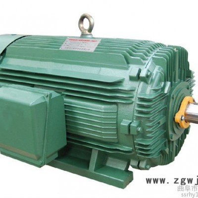 高耐磨输送带输送机配件 防爆电机