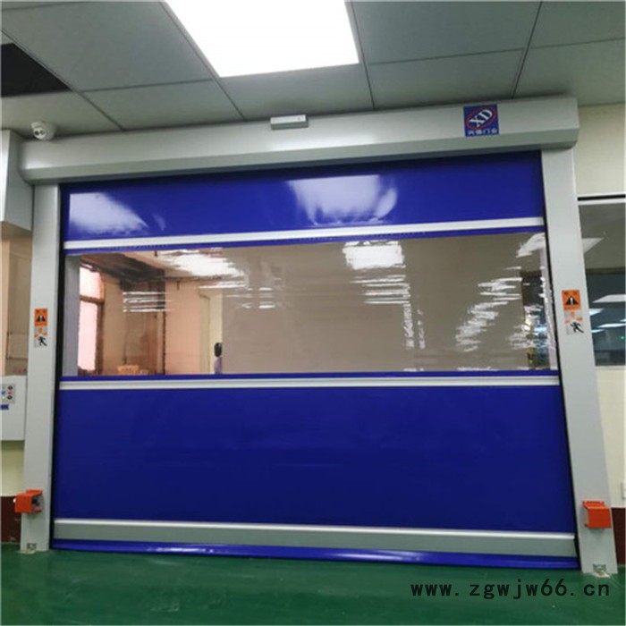 惠州防火卷帘门/电动卷帘门防爆电机图4