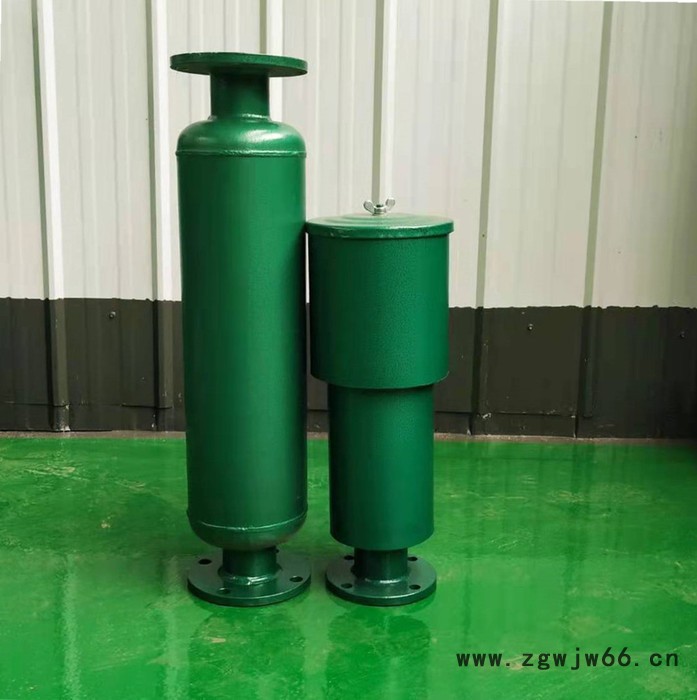 啟正CCR200容积式鼓风机 支持防爆电机定制图2