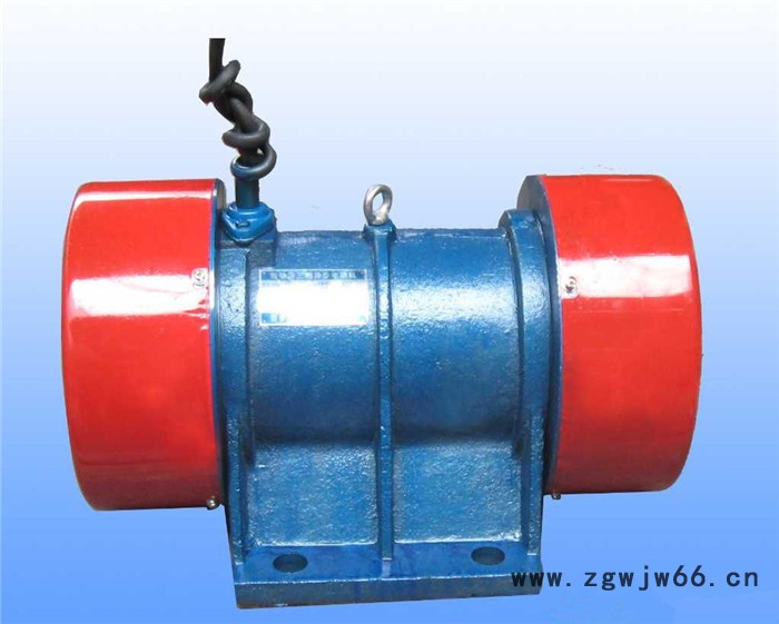 供应振动电机-新乡图2