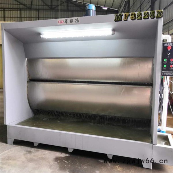 东莞深圳珠海金属类制品打磨抛光吸尘+可配防爆电机打磨除尘设备+金属类抛光除尘机+支架底座抛光除尘机+机器人配件抛光吸尘机图2