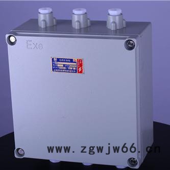 上海贯巨工业防爆电机 防火防爆 厂直销家 价格优 新大力防爆电机  专业防爆电机 卷帘门防爆电机 安全可靠运行寿命长图2