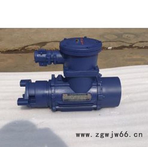 上海贯巨工业防爆电机 防火防爆 厂直销家 价格优 新大力防爆电机  专业防爆电机 卷帘门防爆电机 安全可靠运行寿命长图3