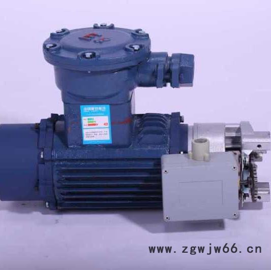 上海贯巨工业防爆电机 防火防爆 厂直销家 价格优 新大力防爆电机  专业防爆电机 卷帘门防爆电机 安全可靠运行寿命长图4