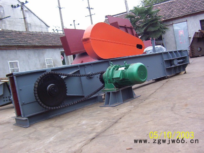 苏振 振动电机图8