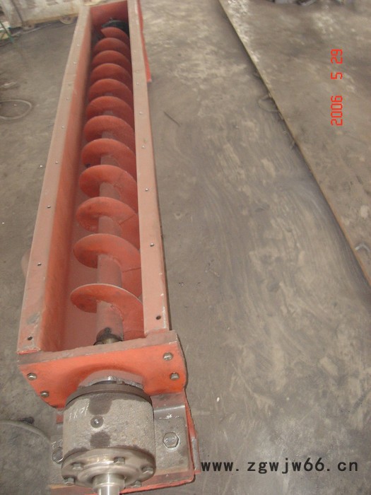 苏振 振动电机图2