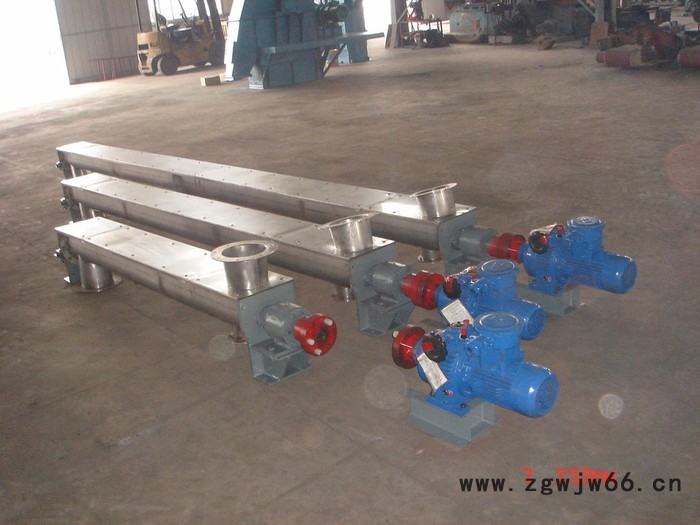 苏振 振动电机图3