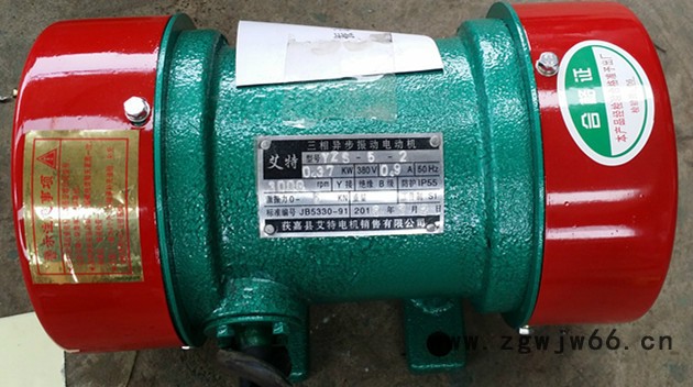 供应：振动电机配件  铸件