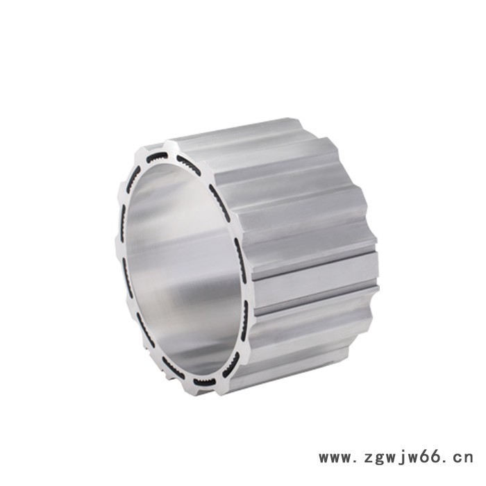 电机壳防锈耐高温电机外壳直流电机壳马达无刷步进电机壳电机配件图5