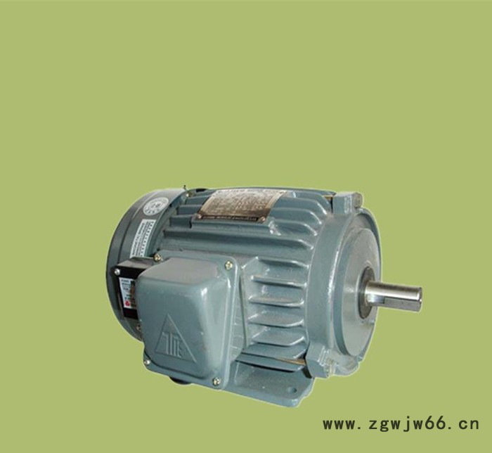 常州现货销售台湾东元电机，AEEF电机，AEVF，东元防爆电机图2