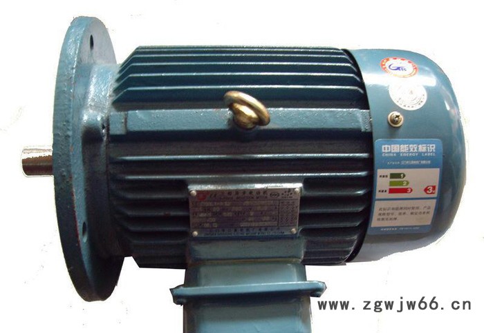 生产11千瓦电机,防爆电机,11千瓦防爆电机,11千瓦变频电机,图3