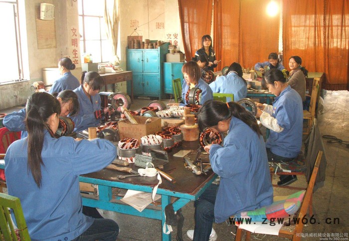 湖南娄底YZO-30-4振动电机图2