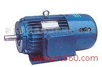 供应诚鑫振动YZO-3-4高频振动电机  防爆电机图3