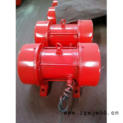 【宏达】供应YZDP系列电机 BLF仓壁振动器|LZF-12仓壁振动器|XVM振动电机图3