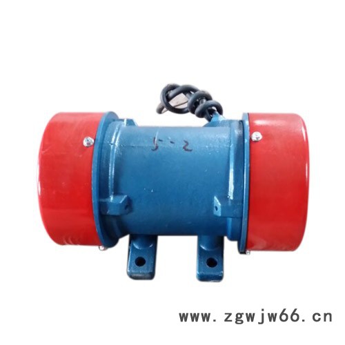 【宏达】供应YZDP系列电机 BLF仓壁振动器|LZF-12仓壁振动器|XVM振动电机图2