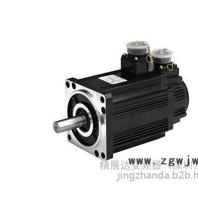 专业雷赛步进电机驱动器一级代理精展达提供