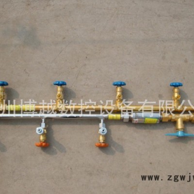 扬州便携式数控切割机配件销售   方菱数系统  步进驱动器 步进电机销售  维修  有12个月质保