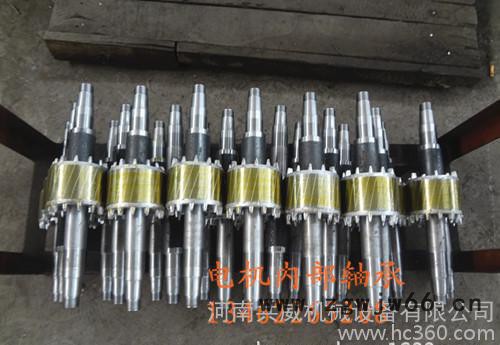 JZO/YZD/YZS/YZO-5-2振动电机价格参数图3