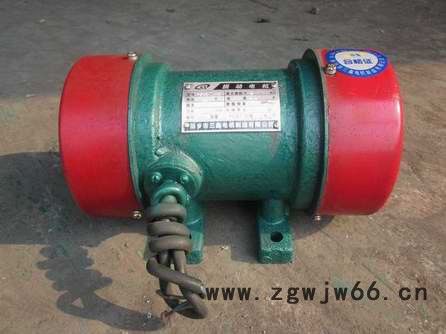 供应振动电机|三鑫电机YZS40-6武汉黄石咸宁赤壁襄阳十堰孝感图2