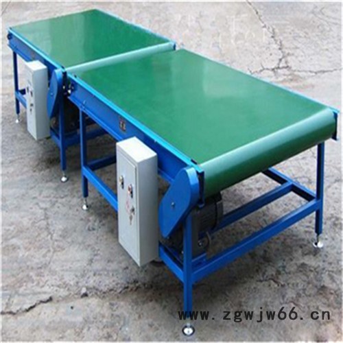 本溪铝合金大架上料机 防爆电机图3