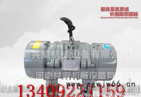 新乡威猛直销YZO-5-2振动电机图2