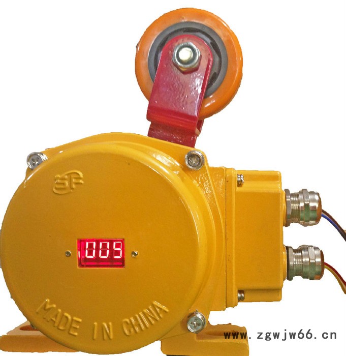 湖州食品输送带 提升机配件防爆电机图3