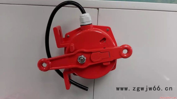 湖州食品输送带 提升机配件防爆电机图2