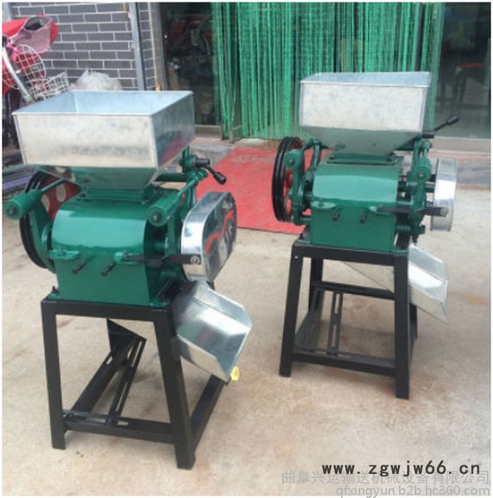 结构简单输送机防爆电机 食品专用输送机图3