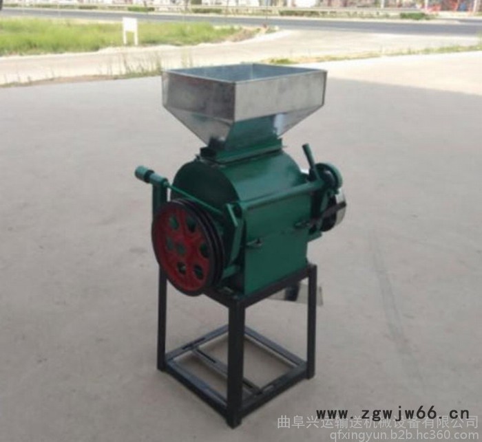 结构简单输送机防爆电机 食品专用输送机图2