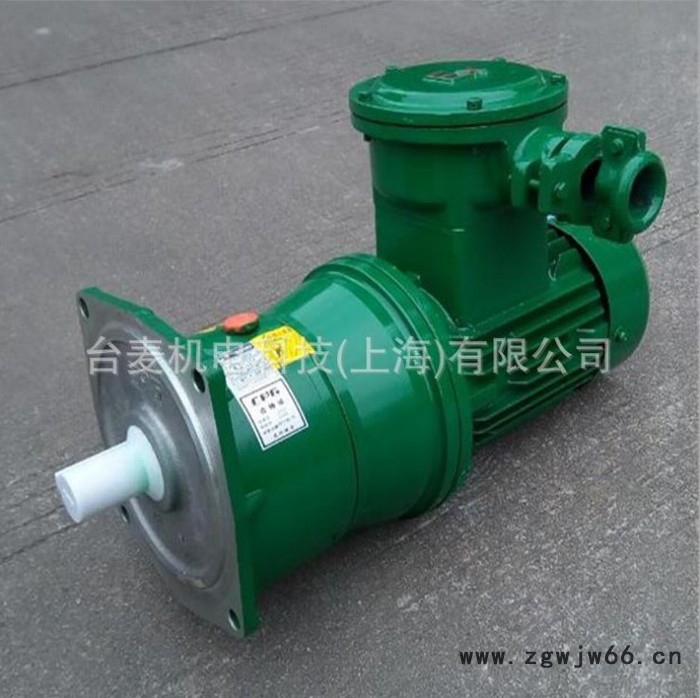 隔爆型三相异步电动机 防爆电机隔爆电机 上海大速YB3-315S-4-110KW图8