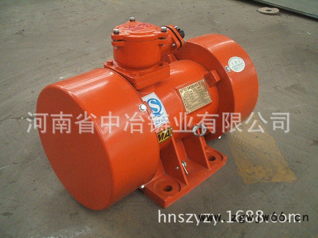 原装防爆电机|防爆振动器价格型号|特殊机壳的防爆电机图2