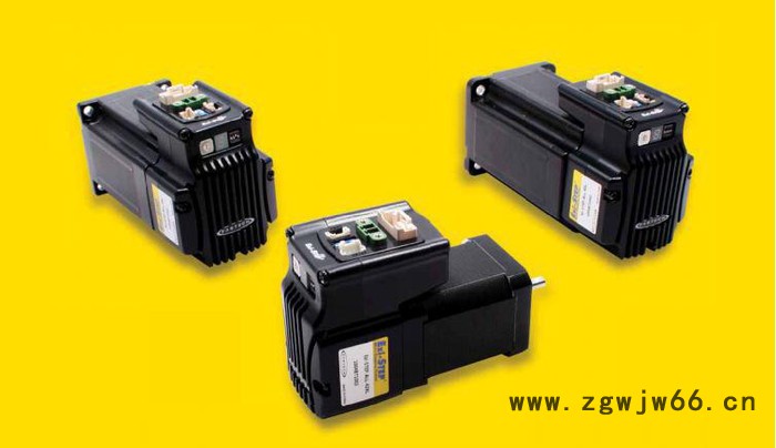 韩国Faastech 步进电机+驱动器+控制器+NetWor