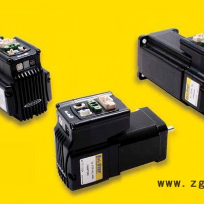 韩国Faastech 步进电机+驱动器+控制器+NetWor