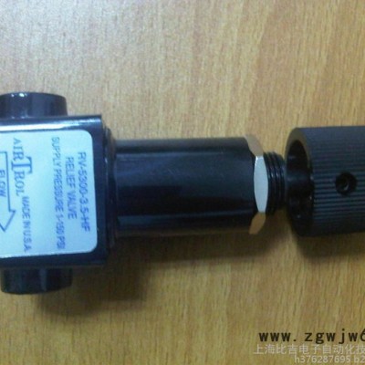 直流电机|伺服电机|步进电机|pittman直流电机|pittman直流无刷电机|MAE步进电机|电磁阀