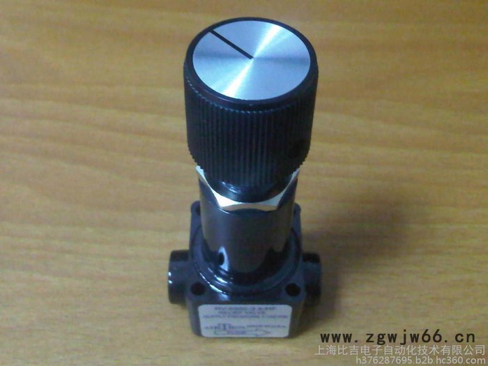 直流电机|伺服电机|步进电机|pittman直流电机|pittman直流无刷电机|MAE步进电机|电磁阀图2