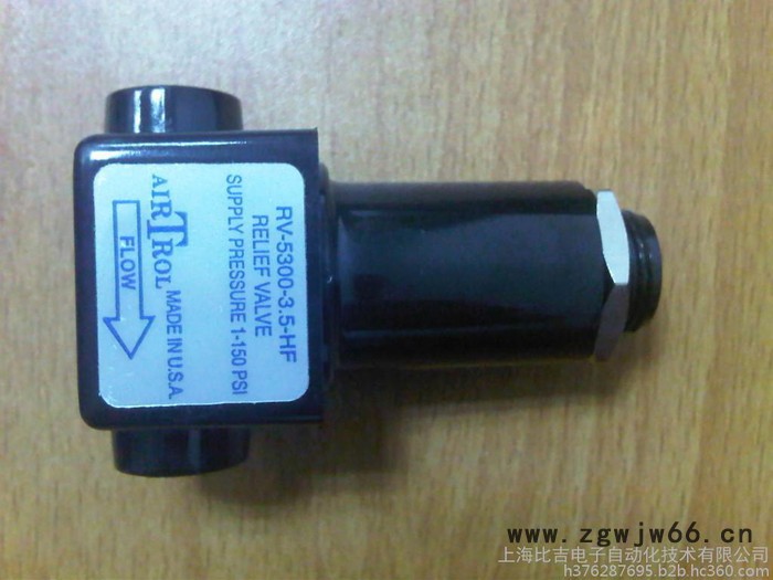 直流电机|伺服电机|步进电机|pittman直流电机|pittman直流无刷电机|MAE步进电机|电磁阀图4