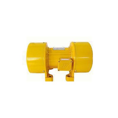 振动电机 YZU-7-6A