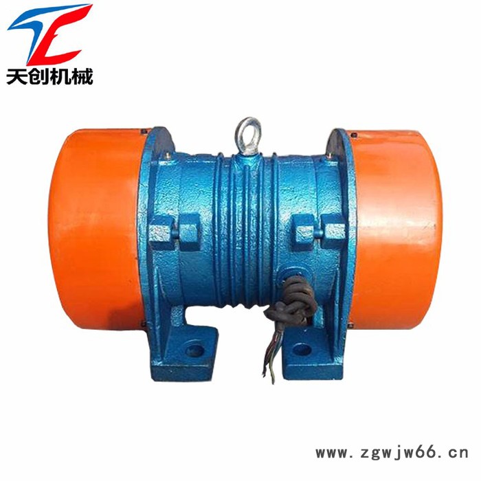 振动电机YZO系列YZO-30-6图2