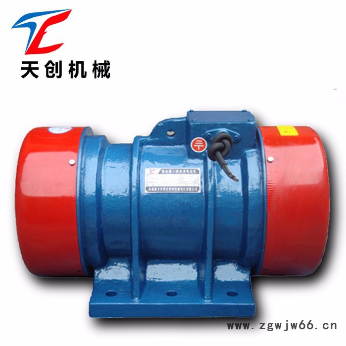 振动电机YZO系列YZO-30-6