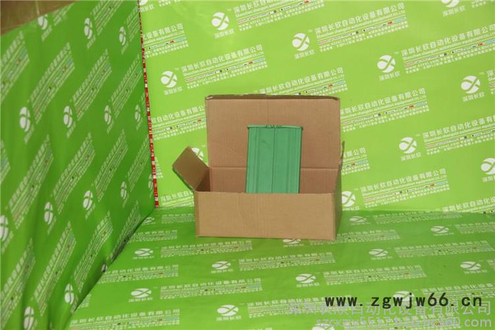 RORZE -RD023MS 步进电机驱动器图4