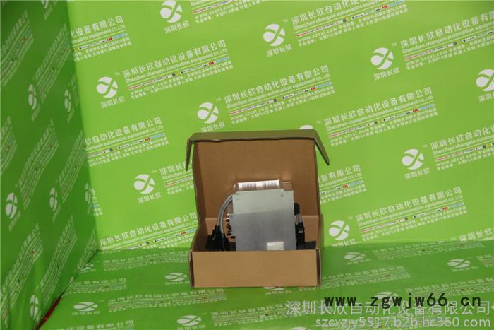 RORZE -RD023MS 步进电机驱动器图2