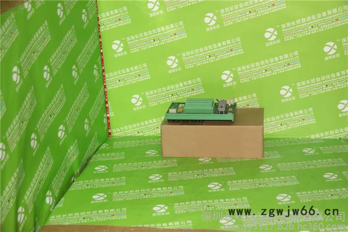 RORZE -RD023MS 步进电机驱动器图3