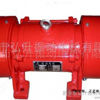 供应YZO-5-4振动电机质量保证