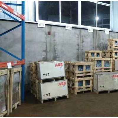 上海   贝得电机   国产电机 标准电机 防爆电机大量到货    期待您的来电     价格仅是展示