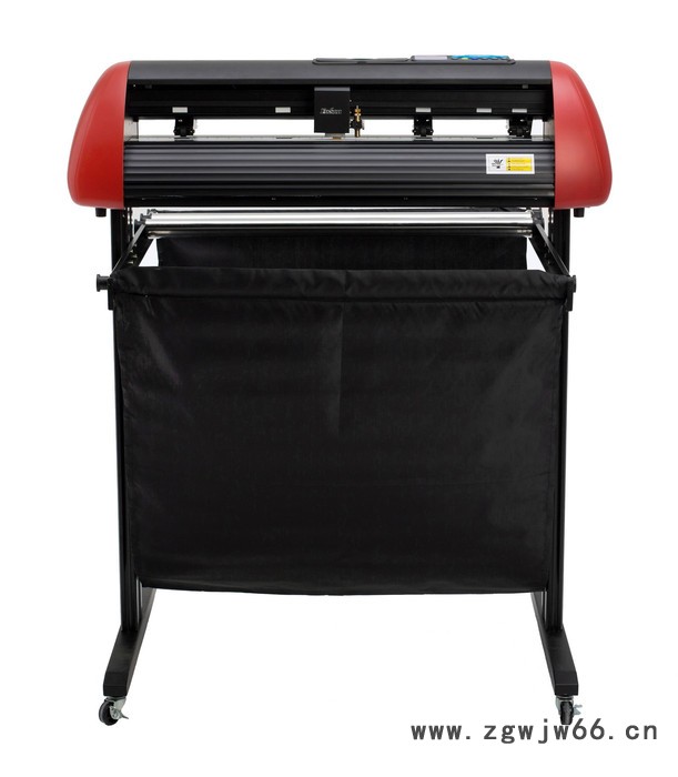 V24 Pro刻字机增强版 2.5A高速步进电机驱动 800mm/s 广告制作图2