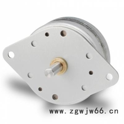 供应FRIEDRICH 振动电机图3